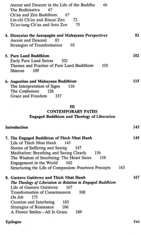 The Buddha and the Christ : Explorations in Buddhist and Christian Dialogue / Leo D. Lefebure - Retail Maharaj