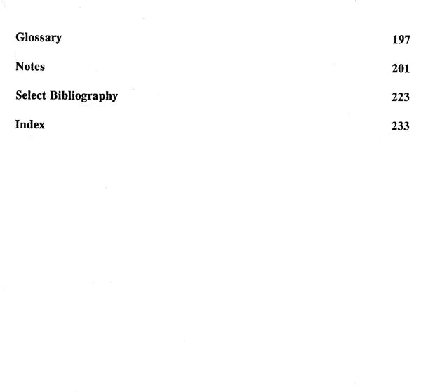 The Buddha and the Christ : Explorations in Buddhist and Christian Dialogue / Leo D. Lefebure - Retail Maharaj