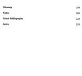 The Buddha and the Christ : Explorations in Buddhist and Christian Dialogue / Leo D. Lefebure - Retail Maharaj