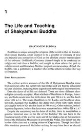The Buddha and the Christ : Explorations in Buddhist and Christian Dialogue / Leo D. Lefebure - Retail Maharaj