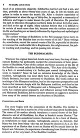 The Buddha and the Christ : Explorations in Buddhist and Christian Dialogue / Leo D. Lefebure - Retail Maharaj