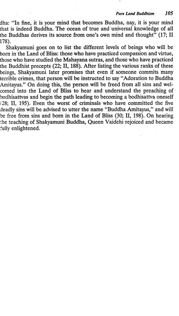 The Buddha and the Christ : Explorations in Buddhist and Christian Dialogue / Leo D. Lefebure - Retail Maharaj