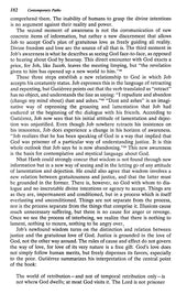 The Buddha and the Christ : Explorations in Buddhist and Christian Dialogue / Leo D. Lefebure - Retail Maharaj