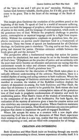 The Buddha and the Christ : Explorations in Buddhist and Christian Dialogue / Leo D. Lefebure - Retail Maharaj