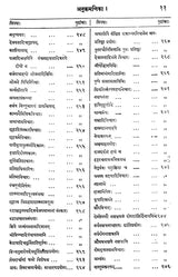 The Dharmasindhu (Sri Garibdas oriental series) (Sanskrit Edition) - Retail Maharaj