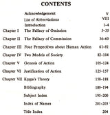 The Gita - A Theory of Human Action - Retail Maharaj