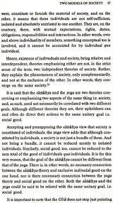 The Gita - A Theory of Human Action - Retail Maharaj