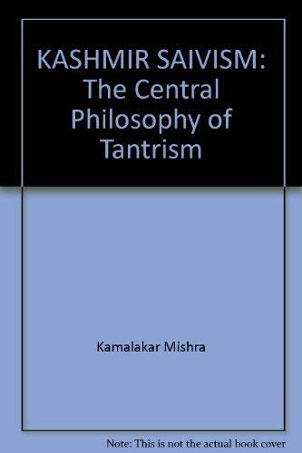 THE LOTUS SUTRA (HARDBOUND) - Retail Maharaj