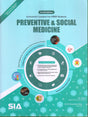 Sia Preventive and Social Medicine 4th/2025 - Retail Maharaj