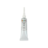 DECOLA Gutta Outliner for Silk Indelible 18ml (Batik – Russia) - Retail Maharaj
