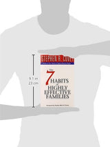 7 HABITS OF HIGHLY EFFECTIVE FAMILIES - Retail Maharaj