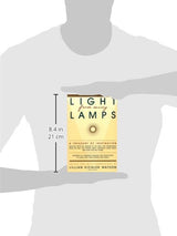 LIGHT FROM MANY LAMPS - Retail Maharaj