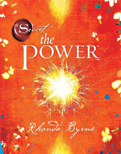 the POWER - Retail Maharaj