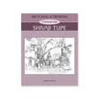 Sketching and Drawing A Personal View by Shivaji Tupe - Retail Maharaj