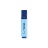 Staedtler Textsurfer Classic Highlighter Open Stock Chisel Tip Marker - Retail Maharaj