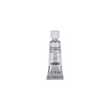 Schmincke Horadam Aquarell Watercolour Tubes 5ml (Open Stock)