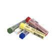 Mungyo Artists Soft Pastels Open Stock Single Colour Professional Grade - Retail Maharaj