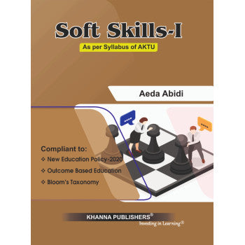 Soft Skills - 1 - Retail Maharaj