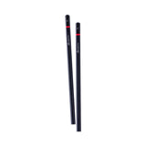 Sonnet Charcoal Pencil – Hard / Medium / Soft (Single Pencil) - Retail Maharaj