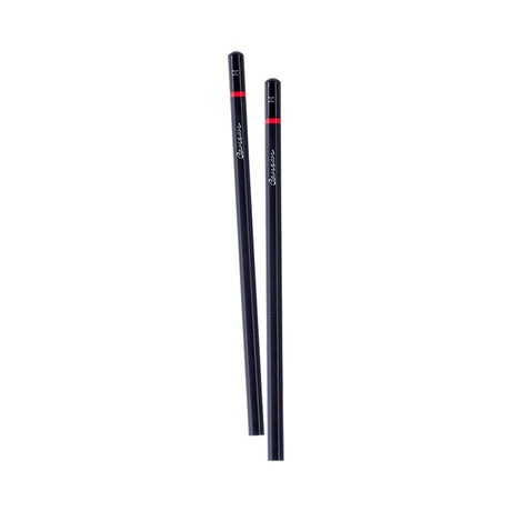 Sonnet Charcoal Pencil – Hard / Medium / Soft (Single Pencil) - Retail Maharaj