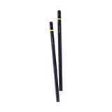 Sonnet Charcoal Pencil – Hard / Medium / Soft (Single Pencil) - Retail Maharaj