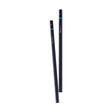 Sonnet Charcoal Pencil – Hard / Medium / Soft (Single Pencil) - Retail Maharaj
