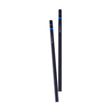 Sonnet Charcoal Pencil – Hard / Medium / Soft (Single Pencil) - Retail Maharaj