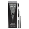 Nitram Bâton 2.0 Charcoal & Graphite Holder Set - Retail Maharaj