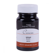 Sonnet Artists Pearls Gouache Colours 100 ml Soft Matte Pearlescent Paint for Decorative Art and Creative Illustration - Retail Maharaj