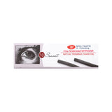 Sonnet Natural Drawing Charcoal Set - Retail Maharaj