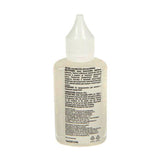 Sonnet Modelling Clay Softener for Polymer and Art Clay - Retail Maharaj