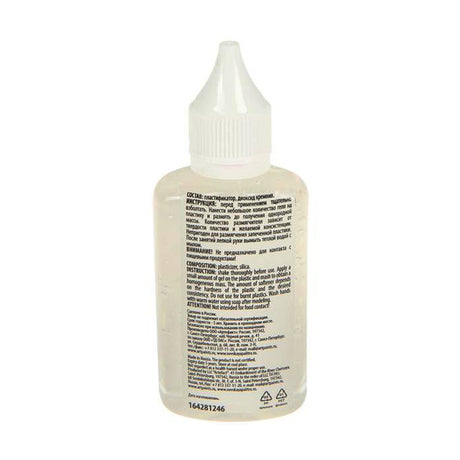 Sonnet Modelling Clay Softener for Polymer and Art Clay - Retail Maharaj