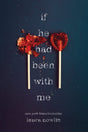 If He Had Been with Me - Retail Maharaj