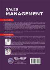 Sales Management (English Version) - Retail Maharaj