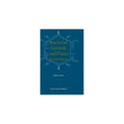 BACTERIAL GROWTH AND FORM, 2E - Retail Maharaj