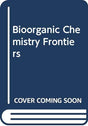 Bioorganic Chemistry Frontiers: 002 - Retail Maharaj
