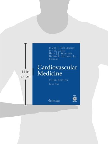 CARDIOVASCULAR MEDICINE - Retail Maharaj