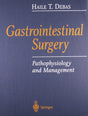 GASTROINTESTINAL SURGERY PATHOPHYSIOLOGY AND MANAGEMENT - Retail Maharaj