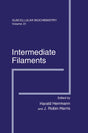 Intermediate Filaments: 31 (Subcellular Biochemistry) - Retail Maharaj