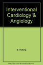 Interventional Cardiology and Angiology - Retail Maharaj