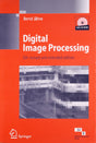 Digital Image Processing, 6e (With CD) - Retail Maharaj