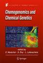 Chemogenomics and Chemical Genetics: A User's Introduction for Biologists, Chemists and Informaticians - Retail Maharaj