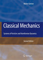 Classical Mechanics: Systems of Particles and Hamiltonian Dynamics - Retail Maharaj