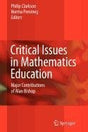Molecular Orbital Calculations Using Chemical Graph Theory (Springer Textbook) - Retail Maharaj
