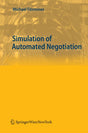 Simulation of Automated Negotiation - Retail Maharaj