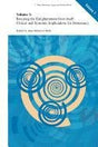 The Plant Plasma Membrane: Structure, Function and Molecular Biology - Retail Maharaj