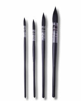 Stationerie Professional Mop Set of 4 Squirella - Retail Maharaj