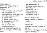 Dharma in Early Brahmanic, Buddhist and Jain Traditions - Retail Maharaj