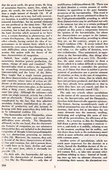 Essays on Time in Buddhism - Retail Maharaj