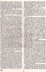 Essays on Time in Buddhism - Retail Maharaj